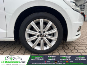 Volkswagen Touran 150  BVA 5pl  occasion � Beaupuy - photo n�8
