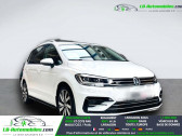 Annonce Volkswagen Touran occasion Diesel 150  BVA 5pl � Beaupuy