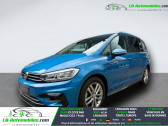 Annonce Volkswagen Touran occasion Diesel 150  BVA 5pl � Beaupuy