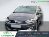 Volkswagen Touran 150  BVA 5pl  � Beaupuy 31