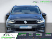 Annonce Volkswagen Touran occasion Diesel 150  BVA 5pl � Beaupuy