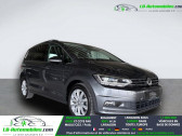 Annonce Volkswagen Touran occasion Diesel 150  BVA 5pl � Beaupuy