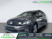 Annonce Volkswagen Touran occasion Diesel 150  BVA 5pl � Beaupuy