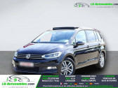 Annonce Volkswagen Touran occasion Diesel 150  BVA 5pl � Beaupuy