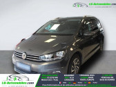 Annonce Volkswagen Touran occasion Diesel 150  BVA 5pl � Beaupuy