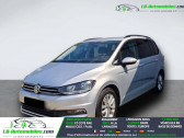 Annonce Volkswagen Touran occasion Diesel 150  BVA 5pl � Beaupuy