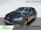 Annonce Volkswagen Touran occasion Essence 150  BVA 5pl � Beaupuy