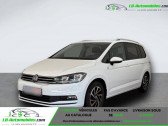 Annonce Volkswagen Touran occasion Essence 150  BVA 5pl � Beaupuy