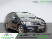 Annonce Volkswagen Touran occasion Essence 150  BVA 5pl � Beaupuy
