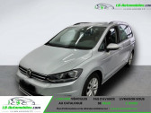 Annonce Volkswagen Touran occasion Essence 150  BVA 5pl � Beaupuy