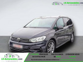 Annonce Volkswagen Touran occasion Essence 150  BVA 5pl � Beaupuy
