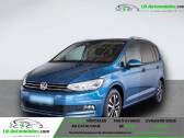 Annonce Volkswagen Touran occasion Essence 150  BVA 5pl � Beaupuy