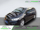 Volkswagen Touran 150  BVA 5pl  � Beaupuy 31