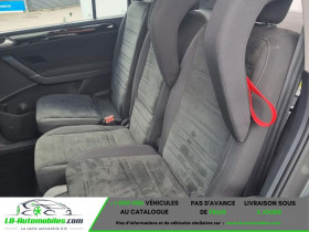 Volkswagen Touran 150  BVA 5pl  occasion � Beaupuy - photo n�7