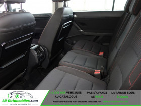 Volkswagen Touran 150  BVA 5pl  occasion � Beaupuy - photo n�5