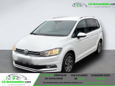 Volkswagen Touran 150  BVA 5pl  � Beaupuy 31