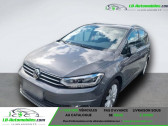 Volkswagen Touran 150  BVA 5pl  � Beaupuy 31