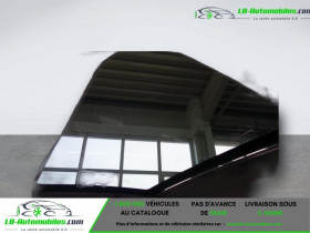 Volkswagen Touran 150  BVA 5pl  occasion � Beaupuy - photo n�2