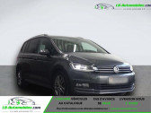 Volkswagen Touran 150  BVA 5pl  � Beaupuy 31
