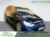 Volkswagen Touran 150  BVA 5pl  � Beaupuy 31