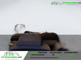 Volkswagen Touran 150  BVA 5pl  occasion � Beaupuy - photo n�5