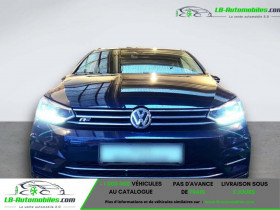 Volkswagen Touran 150  BVA 5pl  occasion � Beaupuy - photo n�4