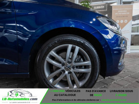 Volkswagen Touran 150  BVA 5pl  occasion � Beaupuy - photo n�4