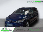 Annonce Volkswagen Touran occasion Essence 150  BVA 5pl � Beaupuy
