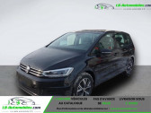 Annonce Volkswagen Touran occasion Essence 150  BVA 5pl � Beaupuy