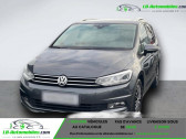 Annonce Volkswagen Touran occasion Essence 150  BVA 5pl � Beaupuy