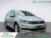 Annonce Volkswagen Touran occasion Essence 150  BVA 5pl � Beaupuy