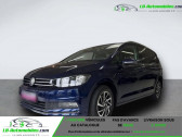 Annonce Volkswagen Touran occasion Essence 150  BVA 5pl � Beaupuy