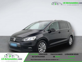 Volkswagen Touran , garage LB AUTOMOBILES � Beaupuy