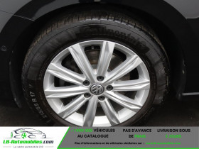 Volkswagen Touran 150  BVA 5pl  occasion � Beaupuy - photo n�10