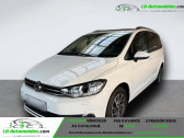 Annonce Volkswagen Touran occasion Essence 150  BVA 5pl � Beaupuy