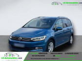 Annonce Volkswagen Touran occasion Essence 150  BVA 5pl � Beaupuy
