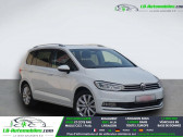 Annonce Volkswagen Touran occasion Essence 150  BVA 5pl � Beaupuy