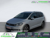 Volkswagen Touran 150  BVA 5pl  � Beaupuy 31