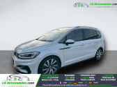 Annonce Volkswagen Touran occasion Diesel 150  BVA 5pl � Beaupuy