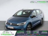 Annonce Volkswagen Touran occasion Diesel 150  BVA 5pl � Beaupuy