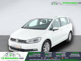 Annonce Volkswagen Touran occasion Diesel 150  BVA 5pl � Beaupuy