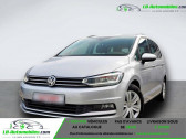 Volkswagen Touran 150  BVA 5pl  � Beaupuy 31