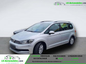 Volkswagen Touran 150  BVA 5pl  � Beaupuy 31