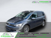 Volkswagen Touran 150  BVA 5pl  � Beaupuy 31