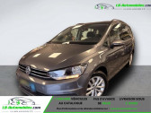 Volkswagen Touran 150  BVA 5pl  � Beaupuy 31