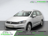 Annonce Volkswagen Touran occasion Essence 150  BVA 5pl  Beaupuy