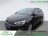 Annonce Volkswagen Touran occasion Essence 150  BVA 5pl  Beaupuy