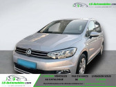 Annonce Volkswagen Touran occasion Essence 150  BVA 5pl  Beaupuy
