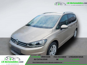 Volkswagen Touran , garage LB AUTOMOBILES � Beaupuy