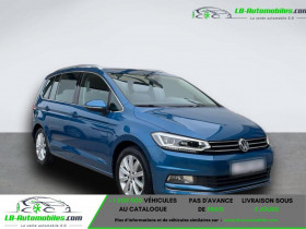 Volkswagen Touran , garage LB AUTOMOBILES � Beaupuy